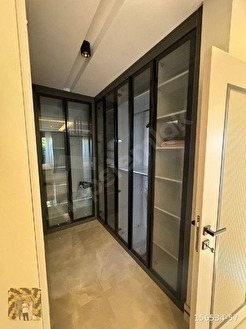 Denize 50 MT Kelepir Müstakil O Villa - ANTALYA KEMER fotoğraf 19