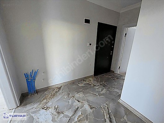 Turyap Koza'dan Muhteşem Manzaralı 180m2 5+1 Dubleks - KOCAELİ DARICA fotoğraf 6