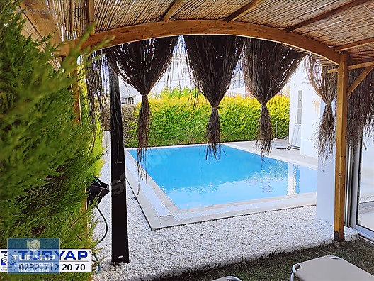 Emlak Konut Kiralık Villa İzmir Çeşme Çeşme Şifne Mh. Favori İlanlarım Favori Ar - İZMİR ÇEŞME fotoğraf 19