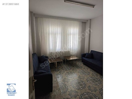 RAMSU'DAN SATILIK MÜSTAKİL EV - ADIYAMAN MERKEZ fotoğraf 6
