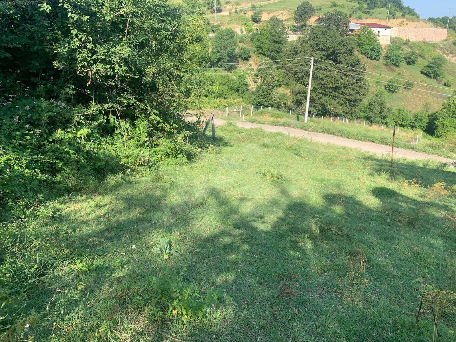 Kaynarca şentepe mah imarlı - KOCAELİ İZMİT fotoğraf 3