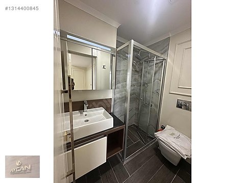 ZERAY EFECT KİRALIK 3+1 - KOCAELİ KARTEPE fotoğraf 16