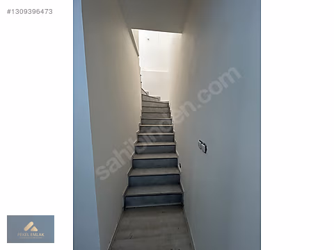 İZMİR KARŞIYAKA ÖRNEKKÖY 2+1 DUBLEKS SIFIR SATILIK DAİRE - İZMİR KARŞIYAKA fotoğraf 14