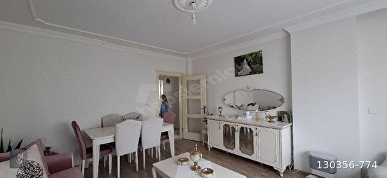 HATAY İSKENDERUN MODERNEVLER MAH SATILIK 3+1 150 M2 LÜKS DAİRE - HATAY İSKENDERUN fotoğraf 7
