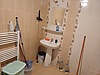 TUZLU TOKİ DE 1+1 İÇİ YAPILI KOMBİLİ DAİRE - ÇANKIRI MERKEZ fotoğraf 2