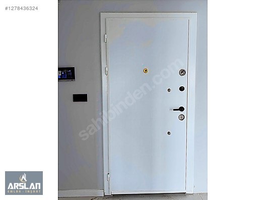 İNEGÖL ERTUĞRULGAZİ MAH.3+1,135m2, BUTİK SİTE İÇİ,SATILIK DAİRE - BURSA İNEGÖL fotoğraf 10