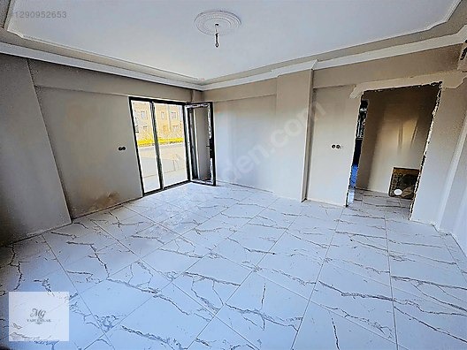 MG EMLAKTAN SATILIK 2+1 DAİRE - SAKARYA AKYAZI fotoğraf 2