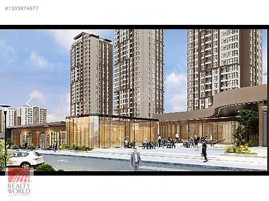 ANKARA ETLİK ŞEHİR HASTANESİNİN KARŞISINDA ADRES ANKARA EVLERİ - ANKARA YENİmahalle fotoğraf 4