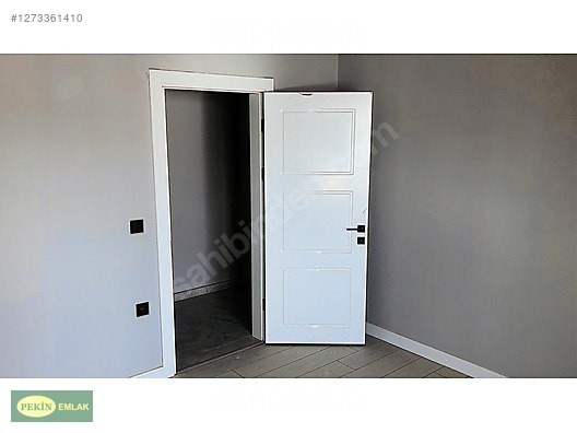 BARBAROS MAHALLESİNDE SATILIK LÜKS 3+1 DAİRE - KOCAELİ BAŞİSKELE fotoğraf 11
