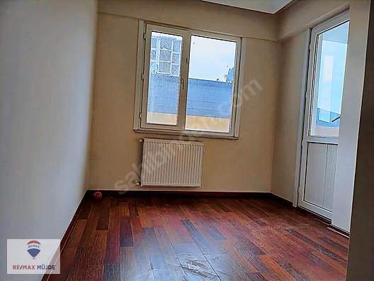 ATAŞEHİR İNÖNÜ MAH ,SATILIK FIRSAT GENİŞ 5+1 DAİRE - İSTANBUL ATAŞEHİR fotoğraf 19