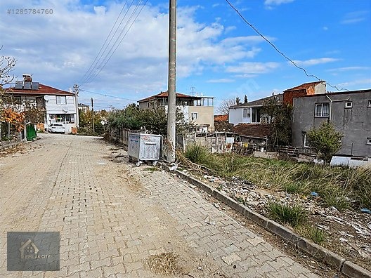 187 M2 %40 TİCARİ-KONUT İMARLI (HASTAHANEYE VE EMNİYETE KOMŞU - YALOVA MERKEZ fotoğraf 10