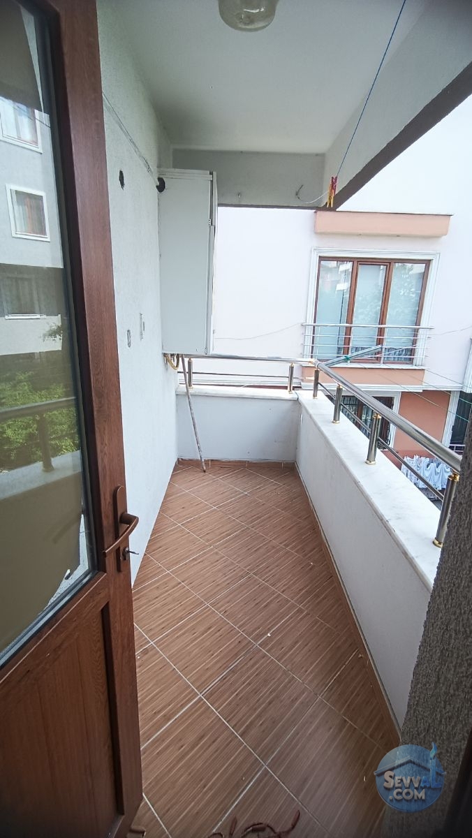 Enka gyo'dan kiralık 2+1 daireler - Kocaeli Körfez fotoğraf 7
