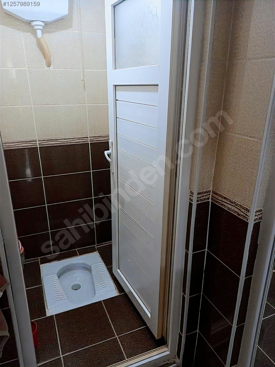 komple satılık bina çift tapulu - BURSA İNEGÖL fotoğraf 24