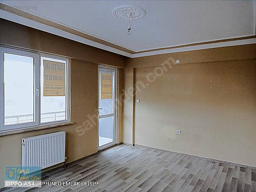 ÜNLÜ EMLAKTAN SEYDİLER MERKEZDE CADDE MANZARALI 2+1 SATILIKDAİRE - KASTAMONU SEYDİLER fotoğraf 20
