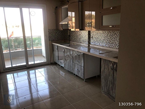HATAY İSKENDERUN SARIMAZI OTOBAN KAVŞAK ÇIKIŞI 5 KATLI BİNANIN 3 .KATINTA 140 m2 - HATAY BELEN fotoğraf 6