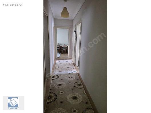 Kemalpaşa Soğukpınar Mahallesi 138 M2 Satılık Daire - İZMİR KEMALPAŞA fotoğraf 17
