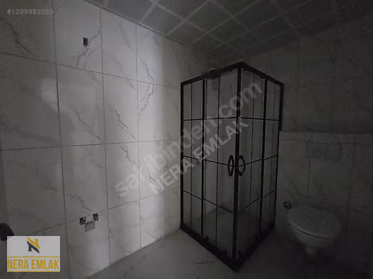 ESTERGON CAD. YAKINI KATTA CEPHELER AÇIK SIFIR OTURUM HAZIR 3+1 - ANKARA KEÇİÖREN fotoğraf 15