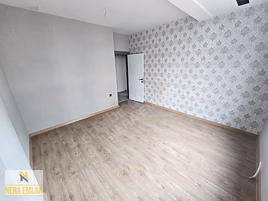 NERA' dan PAMUKLAR YAKINI SIFIR E.BANYO CEPHELERİ AÇIK KATTA 3+1 - ANKARA KEÇİÖREN fotoğraf 8