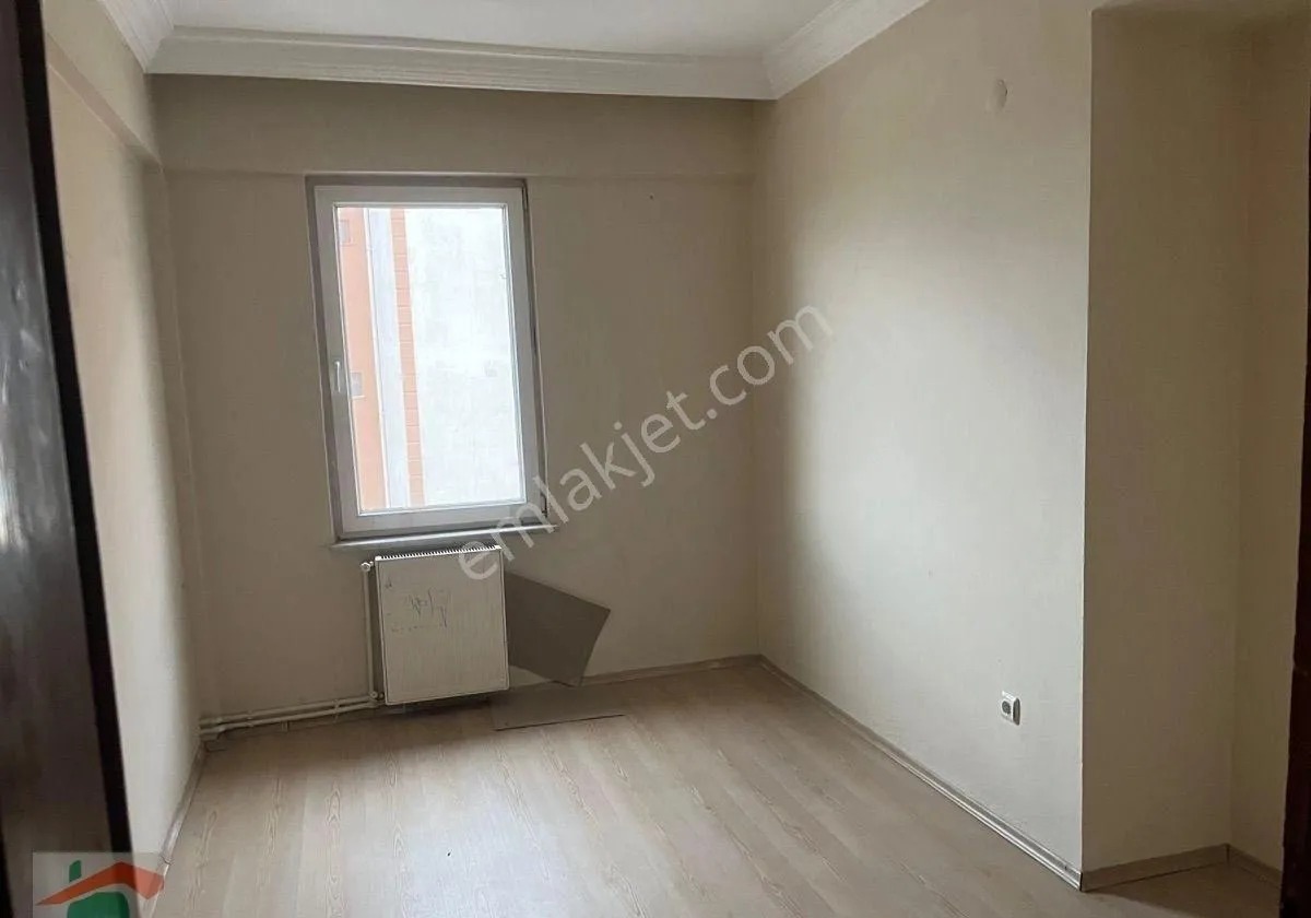 Esentepe Hastane Karşısı 3+1 Kiralık Daire - BARTIN MERKEZ fotoğraf 6