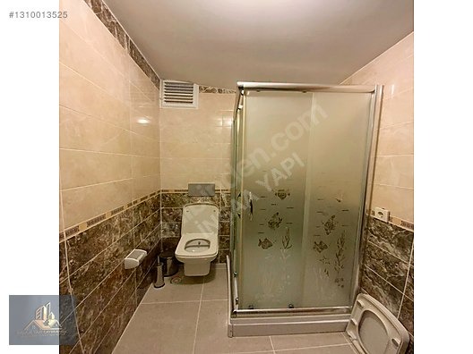 BEYLİKDÜZÜ KAVAKLI'DA MARİNA'YA 5 DAKİKA SATILIK 5+2 DUBLEKS - İSTANBUL BEYLİKDÜZÜ fotoğraf 12