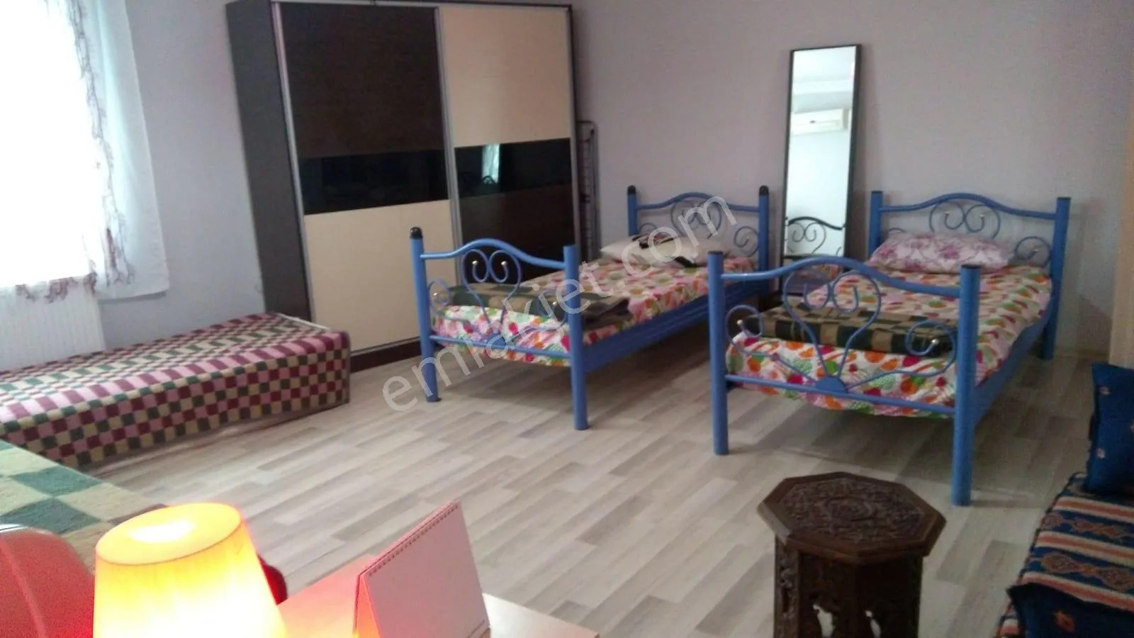Hacı Osman Da Satılık Deprem Sonrası Daire - KOCAELİ KÖRFEZ fotoğraf 12