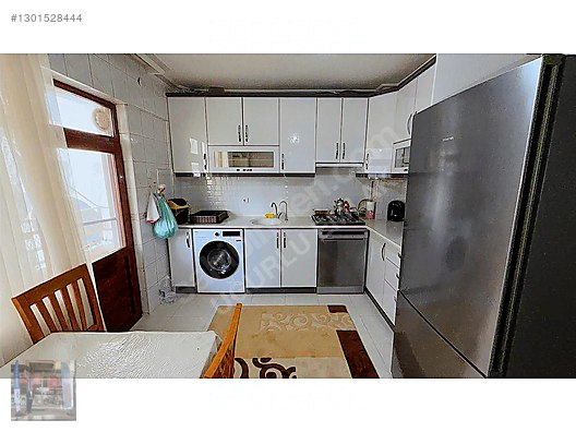 ANKARA POLATLI ŞEHİTLİK MAHALLESİNDE FIRSAT 3+1 DAİRE! - ANKARA POLATLI fotoğraf 6