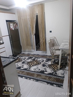 AKN GAYRİMENKUL DEN SATILIK 3+1 DAİRE - TOKAT NİKSAR fotoğraf 7