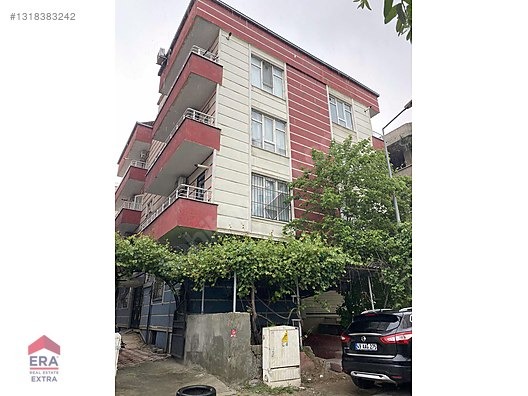 GAP MH. Kiralık eşyalı 1+1 - BATMAN MERKEZ fotoğraf 3