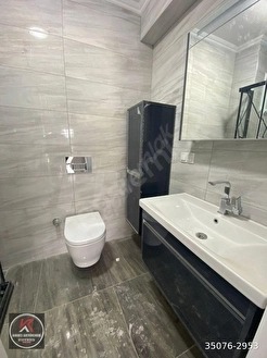 YALOVA’NIN EN GÖZDE PROJESİ | HAVUZLU - GÜVENLİKLİ SİTEDE 5+1, 330m² LÜKS VİLLAL - YALOVA ALTINOVA fotoğraf 31