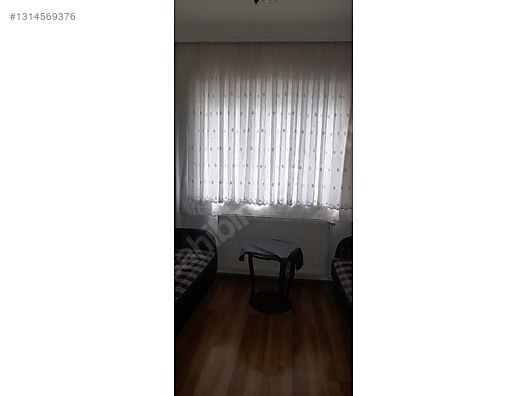 EŞYALI KİRALİK 3+1 DAİRE - KOCAELİ GÖLCÜK fotoğraf 5
