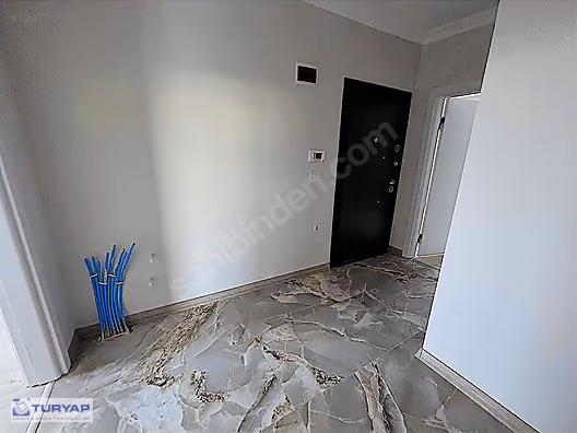 Turyap Koza'dan Muhteşem Manzaralı 180m2 5+1 Dubleks - KOCAELİ DARICA fotoğraf 5