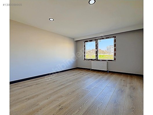 BEYLİKDÜZÜ KAVAKLI MAH 'DE SATILIK 3+1 135m2 OTURUMA HAZIR DAİRE - İSTANBUL BEYLİKDÜZÜ fotoğraf 10
