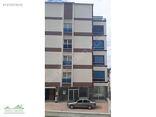 BURSA MUDANYA YENİ MAHALLEDE DENİZ MANZARALI DUBLEKS - BURSA MUDANYA fotoğraf 4