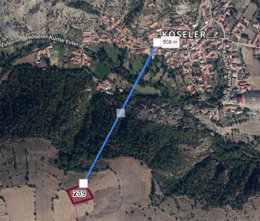 Emsallerinin% 40 altında Sadece bugüne özel fiyatla - AMASYA GÜMÜŞHACIKÖY fotoğraf 3