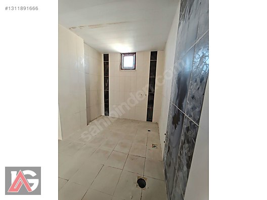 Mavikent Sitesinde Denize Sıfır 6+1 Müstakil 3 Katlı Villa - ANTALYA KUMLUCA fotoğraf 12