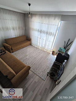 ŞAHİN BÜKE EMLAKTAN DENİZLİ  ACIPAYAM YENİ MAH.SATILIK 125 M2 3+1 DAİRE - DENİZLİ ACIPAYAM fotoğraf 6