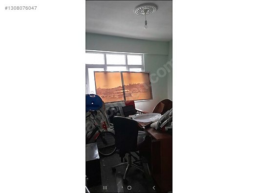 DERİNCE ÇENESUYU'UNDA ÇOK UYGUN FİYATA DEPO VE OFİS - KOCAELİ DERİNCE fotoğraf 12