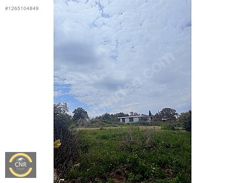 O PEŞİNAT AYLIK 10 BİN ELDEN SENETLİ VADE FARKSIZ TAKSİTLE SATI - EDİRNE UZUNKÖPRÜ fotoğraf 2