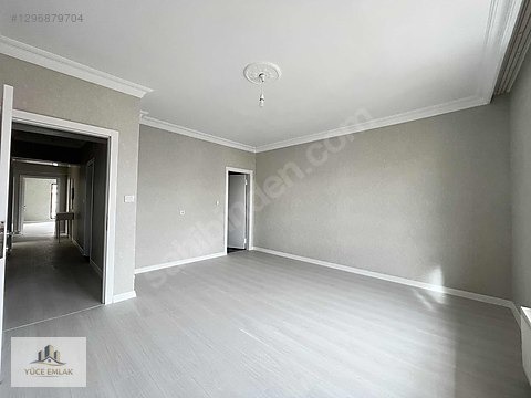 YÜCE'DEN▓ 3+1 MANZARASI AÇIK GENİŞ OTURUMLU YAPILI FIRSAT DAİRE. - ANKARA PURSAKLAR fotoğraf 22