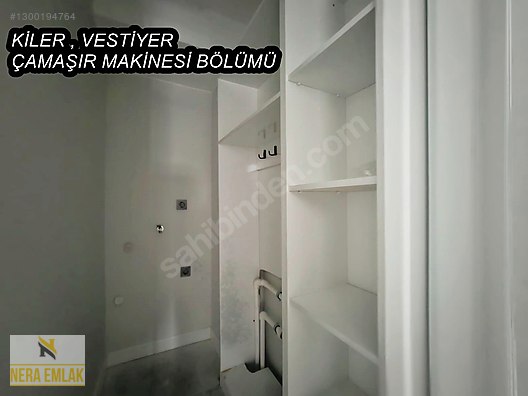 LOKMAN HEKİM HAS.YÜRÜME MESAFESİNDE SIFIR OTURUM HAZIR KATTA 2+1 - ANKARA KEÇİÖREN fotoğraf 21