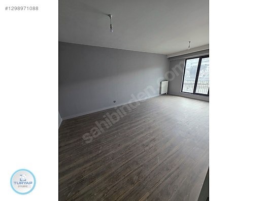 RESMİ TAPU DEVİR-İNSANIN ÖMRÜNDE BÖYLE BİR FIRSAT Bİ DAHA GELMEZ - SAMSUN CANİK fotoğraf 18