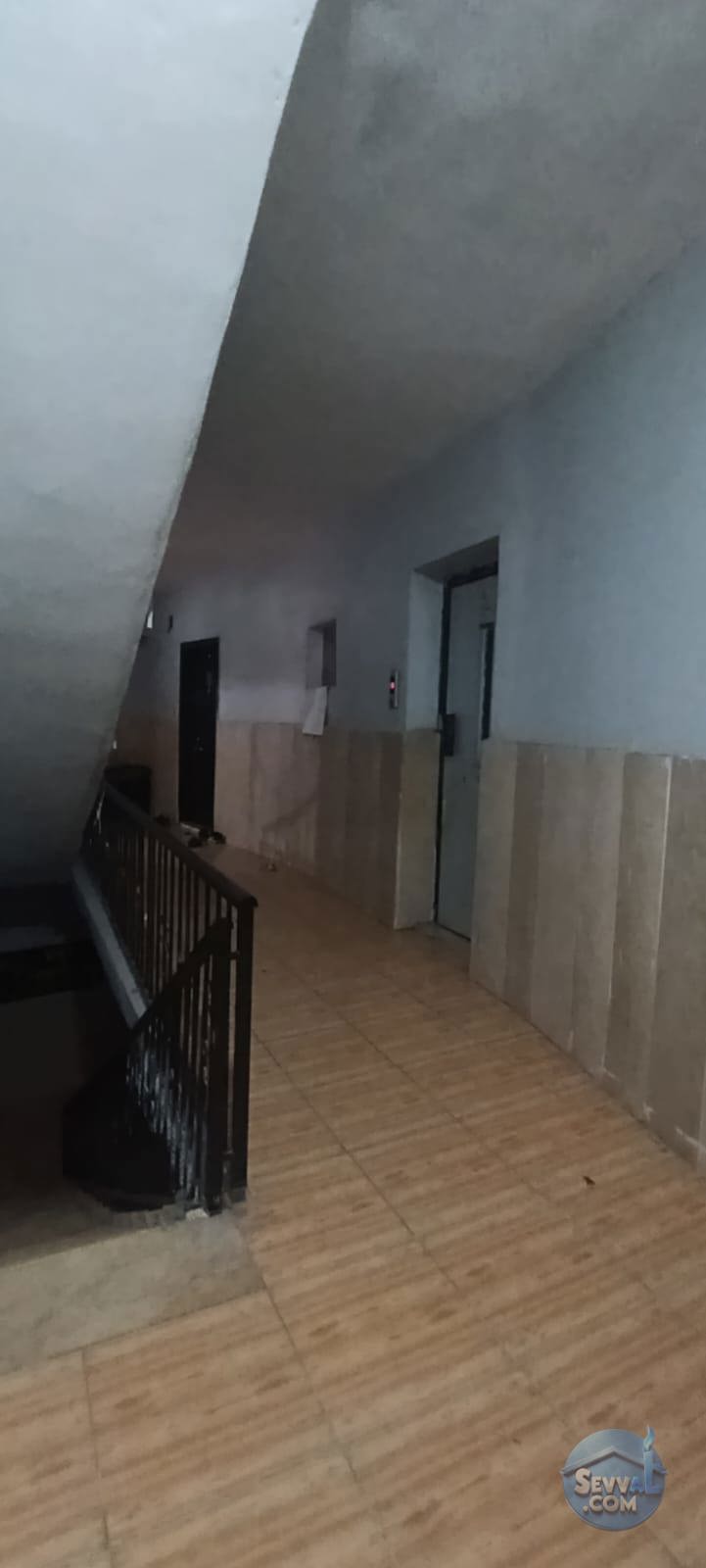 ATATÜRK MAH 1.KAT 3+1 D.GAZLI,ASANSÖRLÜ - ŞANLIURFA HALİLİYE fotoğraf 35