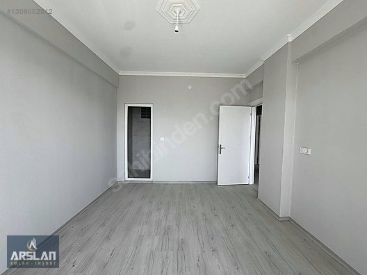 BURSA İNEGÖL CERRAH MAH.3+1, 140m2,BUTİK SİTE İÇİ, SATILIK DAİRE - BURSA İNEGÖL fotoğraf 13