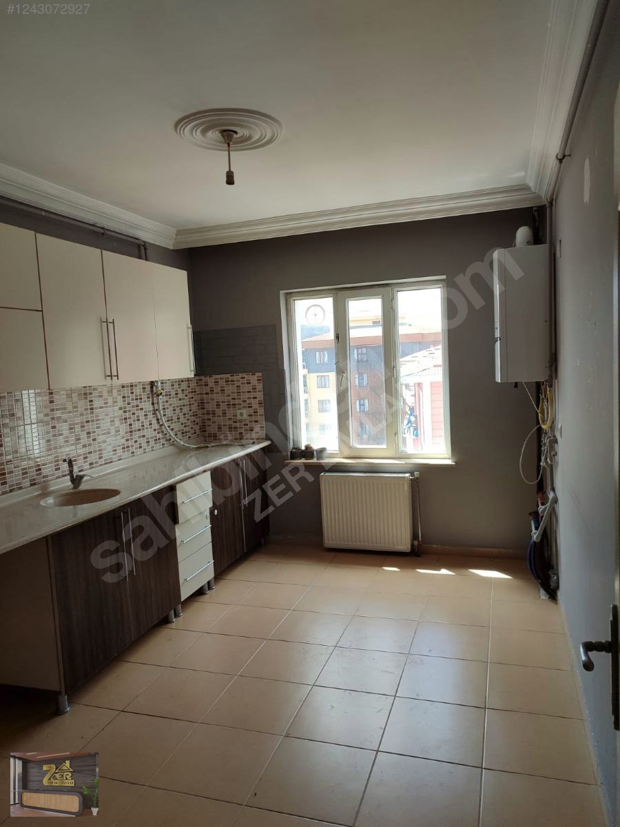 SATILIK 2+1 DAİRE - VAN İPEKYOLU fotoğraf 6