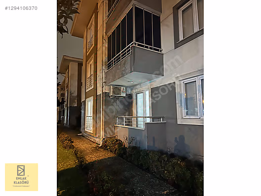 Site İçinde, Ulaşımı Kolay, Bakımlı 2+1 Satılık Daire - SAKARYA ADAPAZARI fotoğraf 29