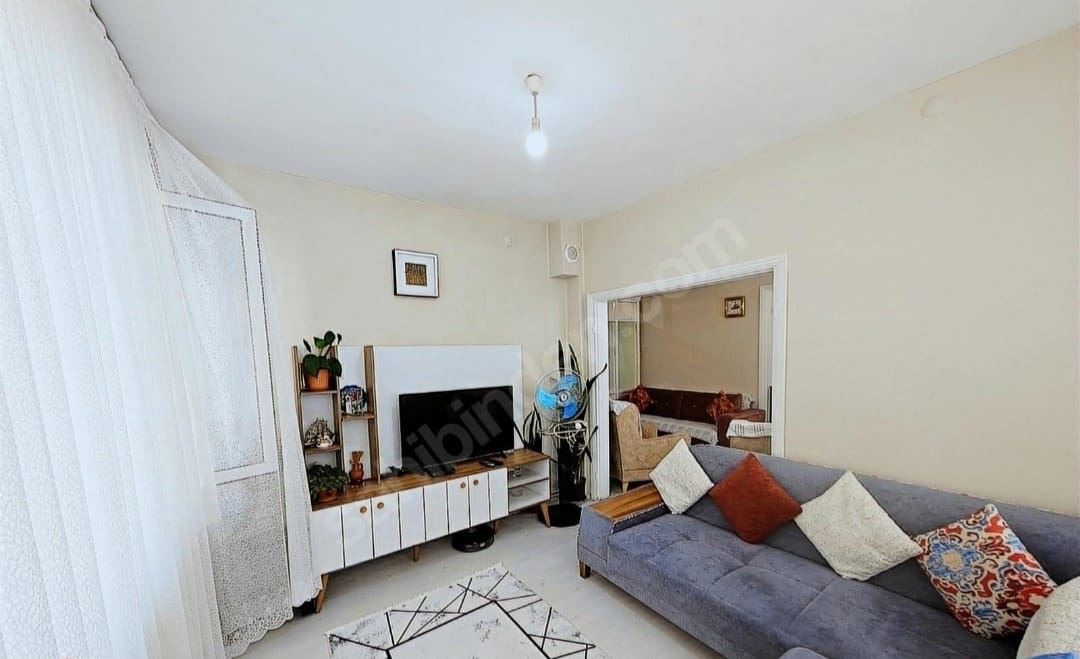 ***SAHİBİNDEN**DAİRE FİYATINA BAHÇELİ KELEPİR MÜLK*** - SAKARYA ADAPAZARI fotoğraf 17