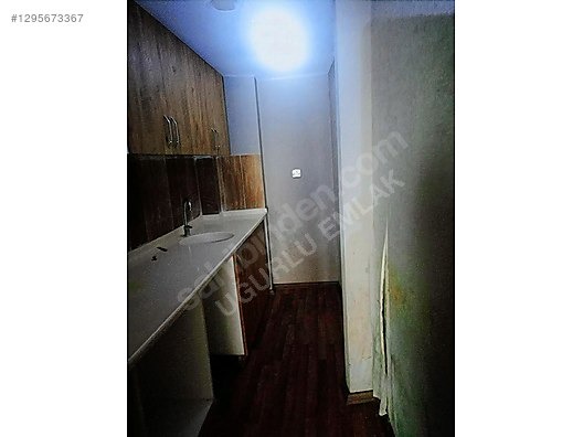 KOCAELİ İZMİT MERKEZİ 1+1 .on yıllık DAİRE - KOCAELİ İZMİT fotoğraf 7
