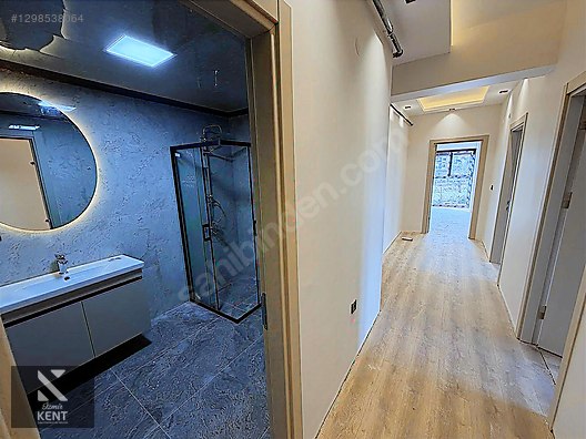 Kemalpaşa Mehmet Akif Satılık 4+1 Daire 170 m2 - İZMİR KEMALPAŞA fotoğraf 15