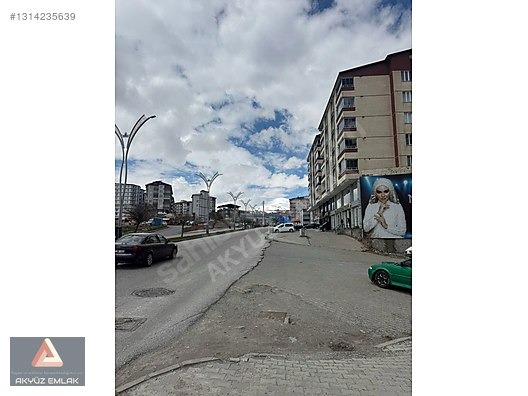 Bitlis Tatvanda AKYÜZ EMLAK'TAN SATILIK 2+1 DAİRE - BİTLİS TATVAN fotoğraf 13