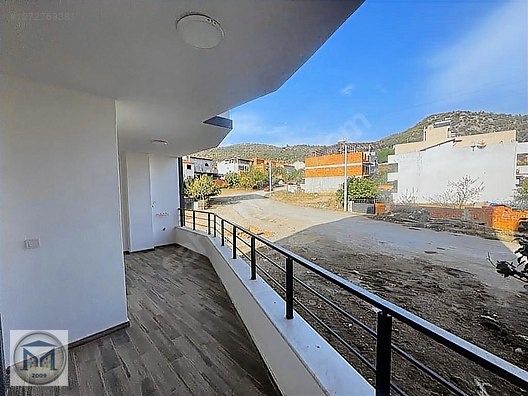 1101211144 EDREMİT MERKEZDE ACİL SATILIK 2+1 3+1 DAİRELER - BALIKESİR EDREMİT fotoğraf 22